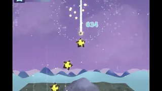 Скриншот 5 к игре MyStar