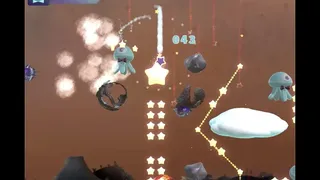 Скриншот 6 к игре MyStar
