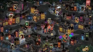 Скриншот 5 к игре Whateverland