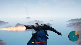 Скриншот 5 к игре Chronicles of Galdurvale