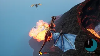 Скриншот 7 к игре Chronicles of Galdurvale