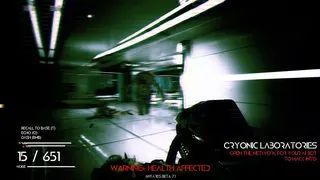 Скриншот 2 к игре Antares