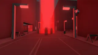 Скриншот 2 к игре They Came From a Communist Planet