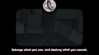 Скриншот 3 к игре They Came From a Communist Planet