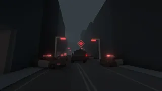 Скриншот 5 к игре They Came From a Communist Planet