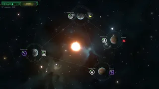 Скриншот 2 к игре Periodic Deliveries
