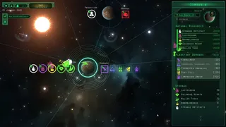 Скриншот 3 к игре Periodic Deliveries