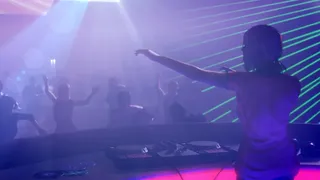Скриншот 6 к игре Music Club Manager