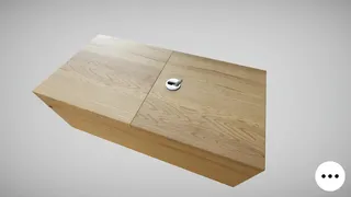 Скриншот 5 к игре Useless Box: The Game