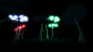 Скриншот 1 к игре Imaginarium