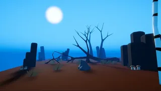 Скриншот 2 к игре Imaginarium