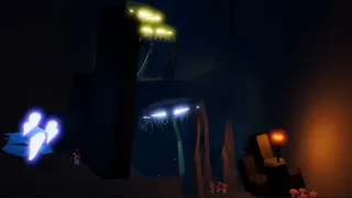 Скриншот 3 к игре Imaginarium