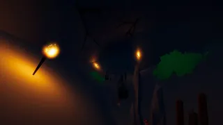 Скриншот 4 к игре Imaginarium