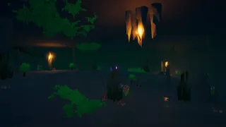 Скриншот 5 к игре Imaginarium