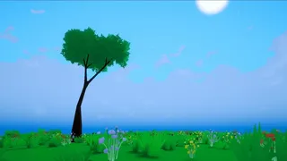Скриншот 7 к игре Imaginarium