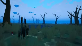 Скриншот 8 к игре Imaginarium