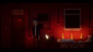Скриншот 6 к игре Immanence
