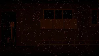 Скриншот 7 к игре Immanence