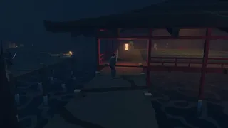 Скриншот 7 к игре Katana Kata