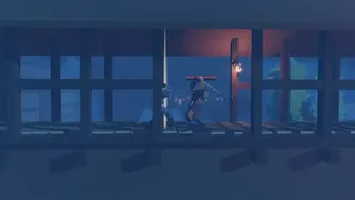 Скриншот 8 к игре Katana Kata