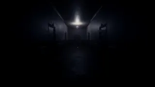Скриншот 2 к игре Escape the Ayurok