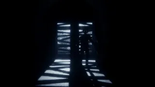 Скриншот 3 к игре Escape the Ayurok
