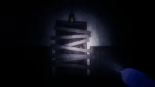Скриншот 4 к игре Escape the Ayurok