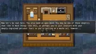 Скриншот 5 к игре The Summoning