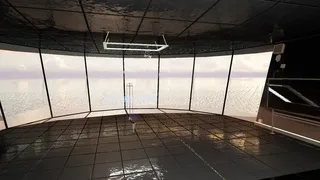 Скриншот 3 к игре W.H.A.L.E.