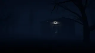 Скриншот 4 к игре Deadly Night - No Escape