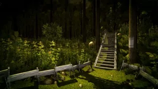 Скриншот 1 к игре Cave of Illusions