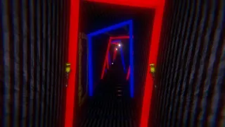 Скриншот 2 к игре Cave of Illusions