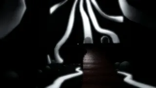 Скриншот 5 к игре Cave of Illusions