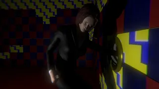 Скриншот 6 к игре Cave of Illusions