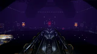 Скриншот 1 к игре Non Compliant