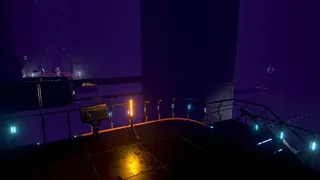 Скриншот 2 к игре Non Compliant