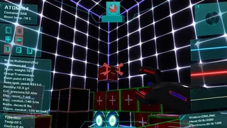 Скриншот 2 к игре Craft Elements
