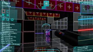 Скриншот 4 к игре Craft Elements