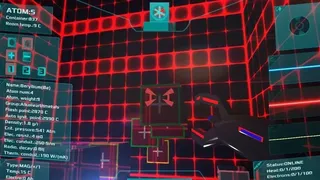 Скриншот 5 к игре Craft Elements