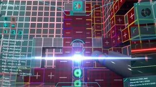 Скриншот 6 к игре Craft Elements