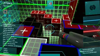 Скриншот 8 к игре Craft Elements