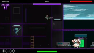 Скриншот 4 к игре Get Me Outta Here - Deluxe/Remastered Edition