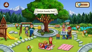 Скриншот 5 к игре Welcome to Primrose Lake