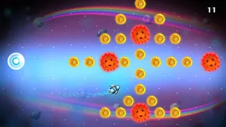 Скриншот 7 к игре Ghost Dimension