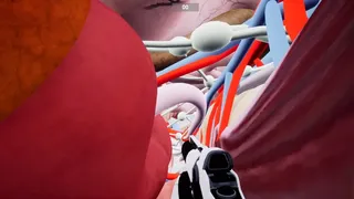 Скриншот 3 к игре Shot the Body