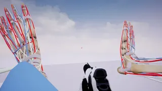 Скриншот 6 к игре Shot the Body