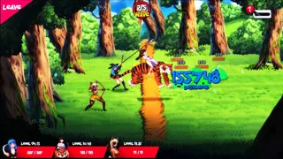 Скриншот 2 к игре XP Girls
