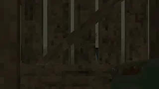 Скриншот 2 к игре BATYA