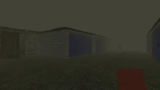 Скриншот 4 к игре BATYA