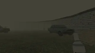 Скриншот 5 к игре BATYA